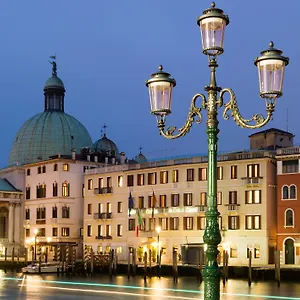 Carlton On The Grand Canal Ξενοδοχείο