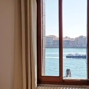 Silk Road Hostel