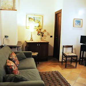  Appartement Dorsoduro - Corte Della Comare
