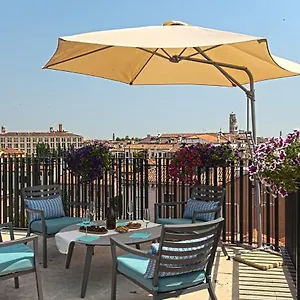  Appartement Ca' Venar